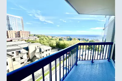 1660 N Prospect Ave #701, Milwaukee, WI 53202 - Photo 5