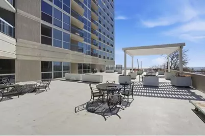 1660 N Prospect Ave #701, Milwaukee, WI 53202 - Photo 7