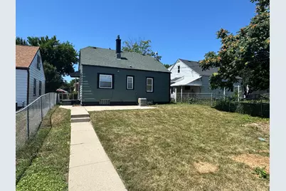 4448 N 63rd St, Milwaukee, WI 53218 - Photo 23