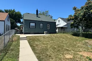 4448 N 63rd St, Milwaukee, WI 53218 - Photo 23