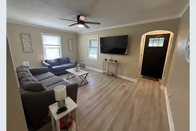 4448 N 63rd St, Milwaukee, WI 53218 - Photo 3