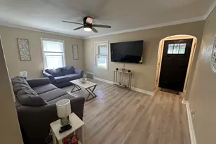4448 N 63rd St, Milwaukee, WI 53218 - Photo 3