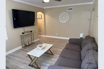 4448 N 63rd St, Milwaukee, WI 53218 - Photo 5