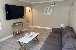 4448 N 63rd St, Milwaukee, WI 53218 - Photo 5