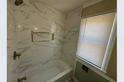 4448 N 63rd St, Milwaukee, WI 53218 - Photo 13