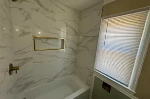 4448 N 63rd St, Milwaukee, WI 53218 - Photo 13