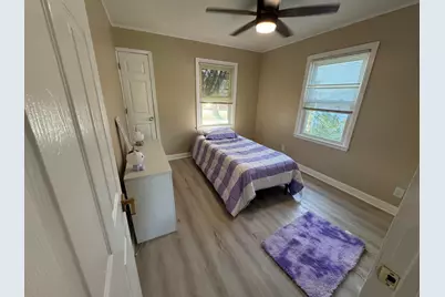 4448 N 63rd St, Milwaukee, WI 53218 - Photo 11