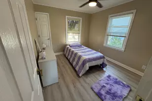 4448 N 63rd St, Milwaukee, WI 53218 - Photo 11