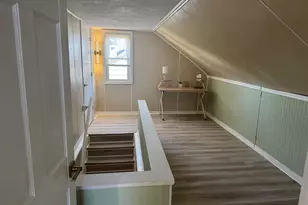 4448 N 63rd St, Milwaukee, WI 53218 - Photo 17