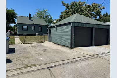 4448 N 63rd St, Milwaukee, WI 53218 - Photo 25