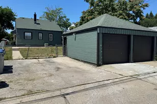4448 N 63rd St, Milwaukee, WI 53218 - Photo 25