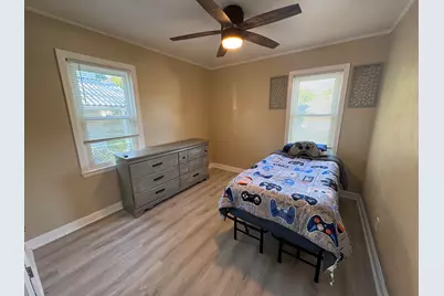 4448 N 63rd St, Milwaukee, WI 53218 - Photo 9
