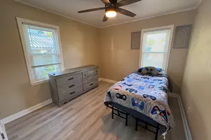 4448 N 63rd St, Milwaukee, WI 53218 - Photo 9