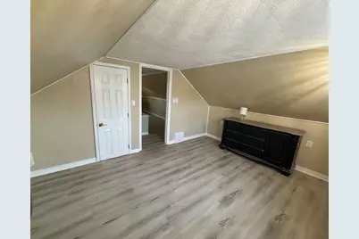 4448 N 63rd St, Milwaukee, WI 53218 - Photo 15