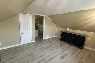 4448 N 63rd St, Milwaukee, WI 53218 - Photo 15