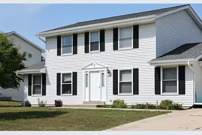 8795 S Lizanne Dr, Oak Creek, WI 53154 - Photo 41