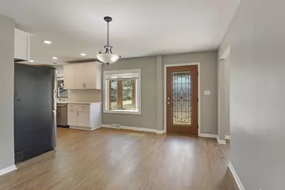 3818  68th St, Kenosha, WI 53142 - Photo 7