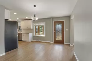 3818 68th St, Kenosha, WI 53142 - Photo 7
