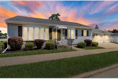 3818  68th St, Kenosha, WI 53142 - Photo 23