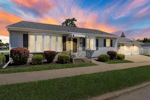 3818 68th St, Kenosha, WI 53142 - Photo 23