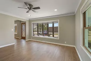 3818 68th St, Kenosha, WI 53142 - Photo 9
