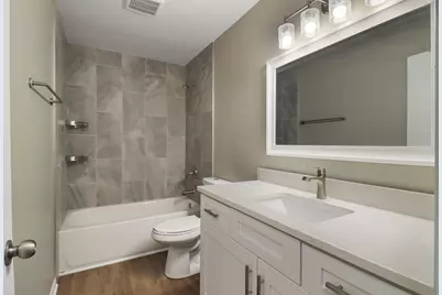 3818  68th St, Kenosha, WI 53142 - Photo 11