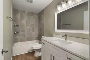 3818 68th St, Kenosha, WI 53142 - Photo 11