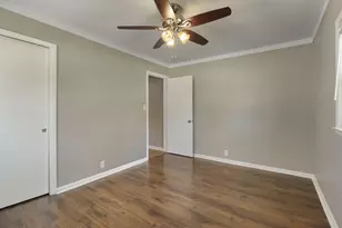 3818 68th St, Kenosha, WI 53142 - Photo 13