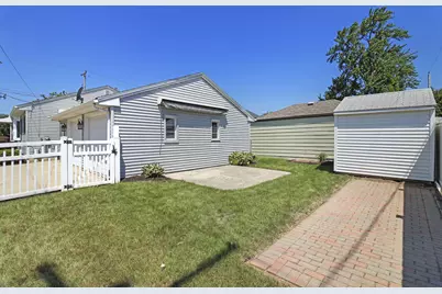 3818  68th St, Kenosha, WI 53142 - Photo 21