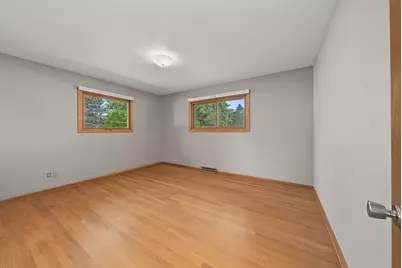 300  Sherry Ln, Viroqua, WI 54665 - Photo 29