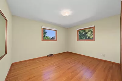 300  Sherry Ln, Viroqua, WI 54665 - Photo 31
