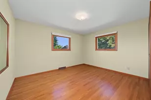 300 Sherry Ln, Viroqua, WI 54665 - Photo 31