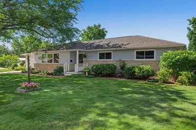 300  Sherry Ln, Viroqua, WI 54665 - Photo 1