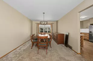 300 Sherry Ln, Viroqua, WI 54665 - Photo 19