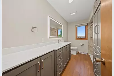300  Sherry Ln, Viroqua, WI 54665 - Photo 25