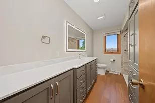 300 Sherry Ln, Viroqua, WI 54665 - Photo 25