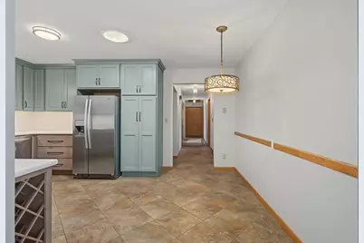 300  Sherry Ln, Viroqua, WI 54665 - Photo 23