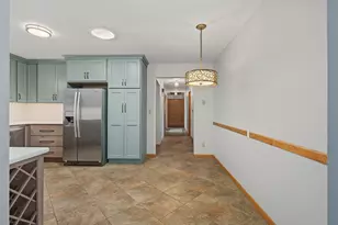 300 Sherry Ln, Viroqua, WI 54665 - Photo 23