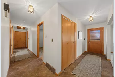300  Sherry Ln, Viroqua, WI 54665 - Photo 27