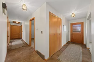 300 Sherry Ln, Viroqua, WI 54665 - Photo 27