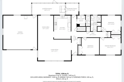 300  Sherry Ln, Viroqua, WI 54665 - Photo 37