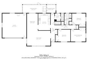 300 Sherry Ln, Viroqua, WI 54665 - Photo 37