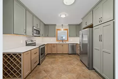 300  Sherry Ln, Viroqua, WI 54665 - Photo 21