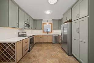 300 Sherry Ln, Viroqua, WI 54665 - Photo 21