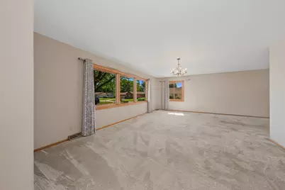 300  Sherry Ln, Viroqua, WI 54665 - Photo 15