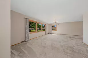 300 Sherry Ln, Viroqua, WI 54665 - Photo 15