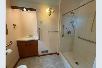 W2182  Kiel Rd, Calumet, WI 53049 - Photo 19