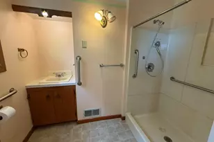W2182 Kiel Rd, Calumet, WI 53049 - Photo 19