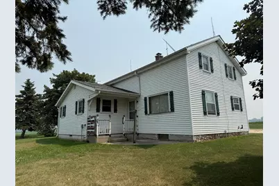 W2182  Kiel Rd, Calumet, WI 53049 - Photo 1