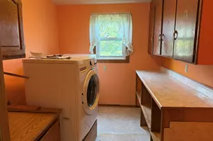 W2182 Kiel Rd, Calumet, WI 53049 - Photo 23